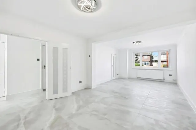 Fairway Avenue, West Drayton, UB7, photo 2