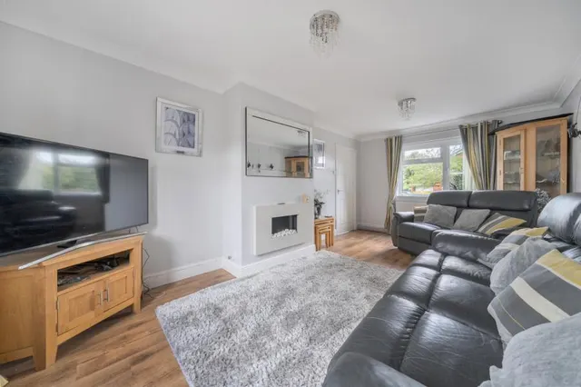 Newlands Road, Leominster, HR6, photo 2