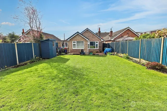 Leyland Road, Bulkington, CV12, photo 3