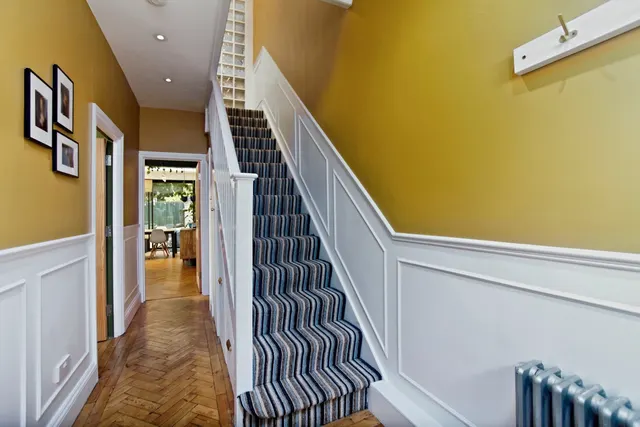 Norwood Road, Tulse Hill, SE27, photo 2
