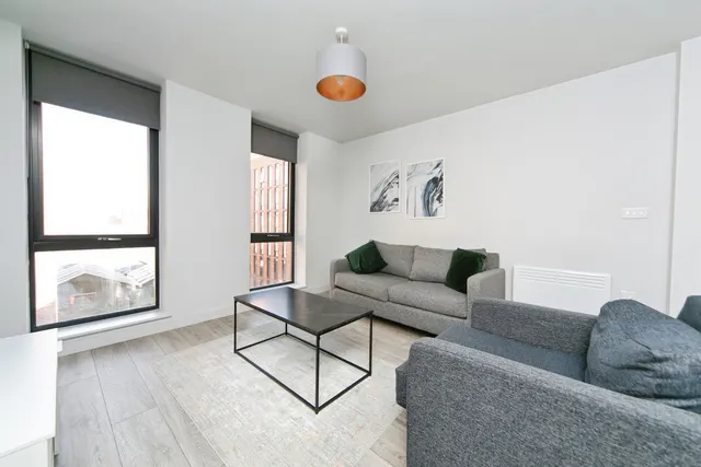 Neptune Place, Liverpool, L8, photo 3