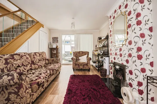 Olympic Way, Bishopstoke, SO50, photo 3