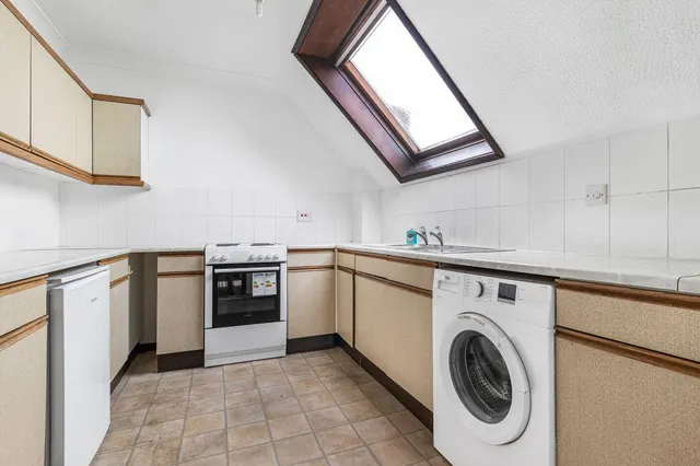Brays Lane, Ely, CB7, photo 2