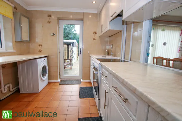 Stafford Close, Cheshunt, EN8, photo 2