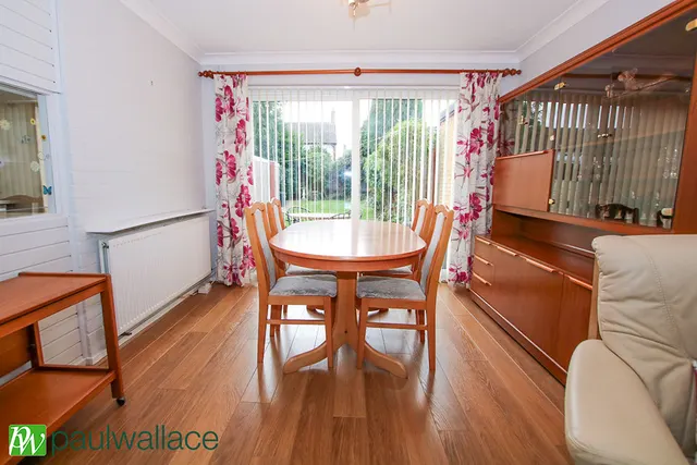 Stafford Close, Cheshunt, EN8, photo 3