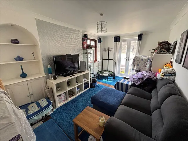 The Glebe, Tenby, SA70, photo 2