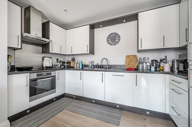 Grebe Way, Maidenhead, SL6, photo 2