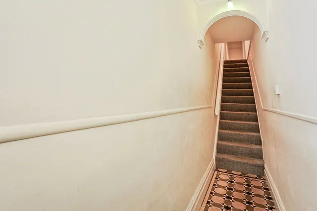 Beacon Road, Loughborough, LE11, photo 2