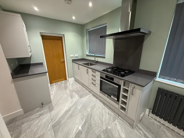 Fernleigh Avenue, Nottingham, NG3, photo 2