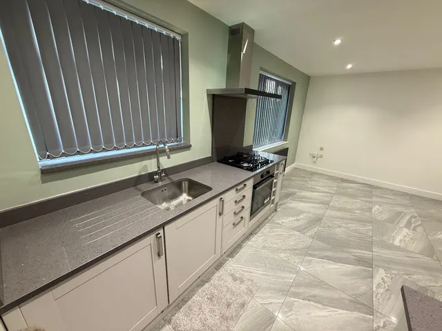 Fernleigh Avenue, Nottingham, NG3, photo 3