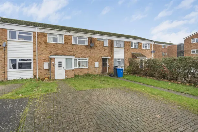 Filmer Road, Windsor, SL4 4LZ, photo 1