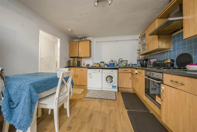 Photo 3 — Filmer Road, Windsor, SL4 4LZ