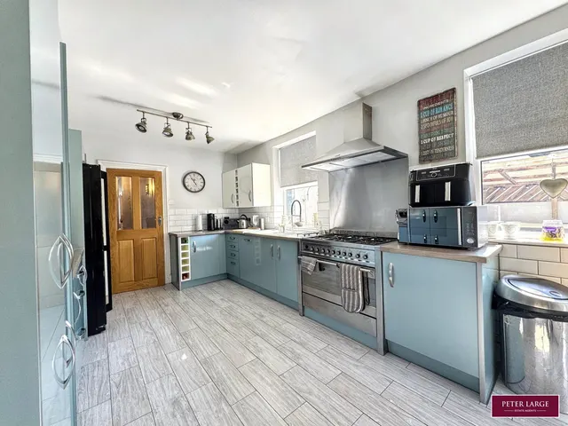 Sandy Lane, Prestatyn, Denbighshire, LL19 7SH, photo 1