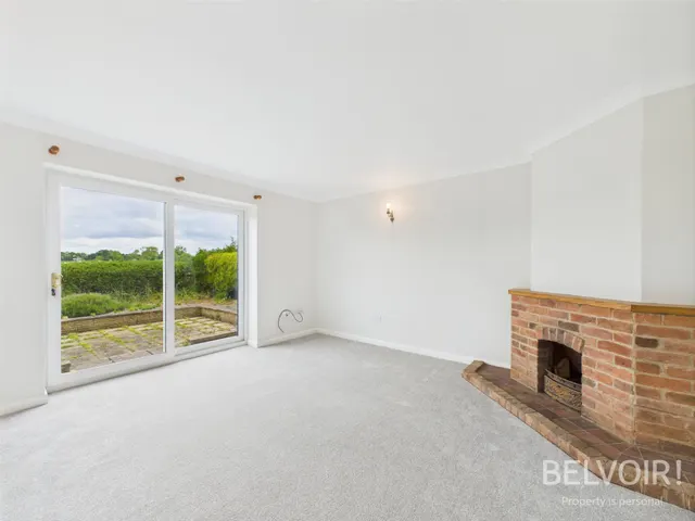 Photo 3 — Great North Road, Newark, Sutton on Trent, NG23