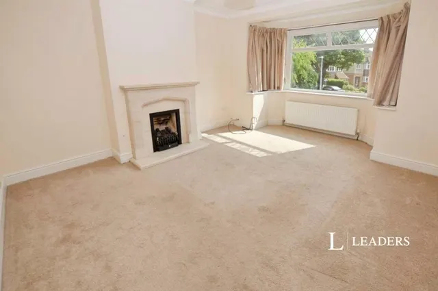 Shakespeare Road, Colchester, CO3, photo 3