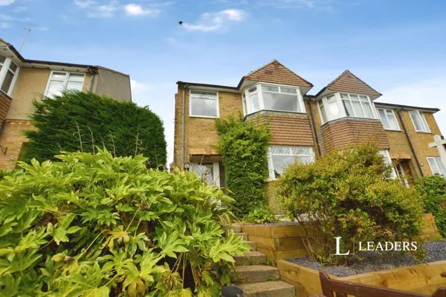 Shakespeare Road, Colchester, CO3, photo 1