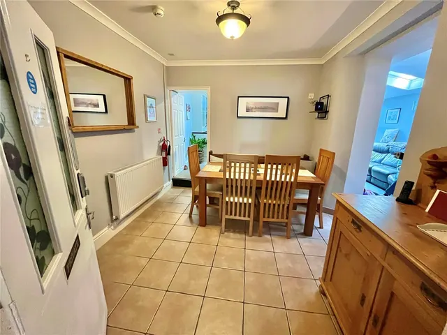 Harding Street, Tenby, SA70, photo 3