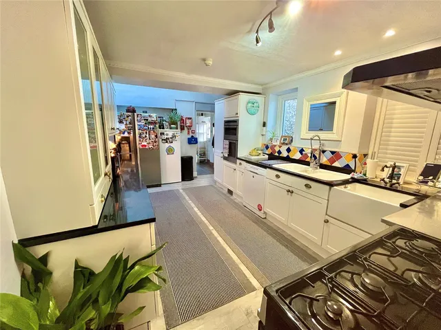 Harding Street, Tenby, SA70, photo 2