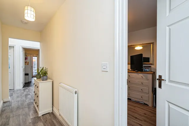 Sussex Road, Great Yarmouth, NR31, photo 2