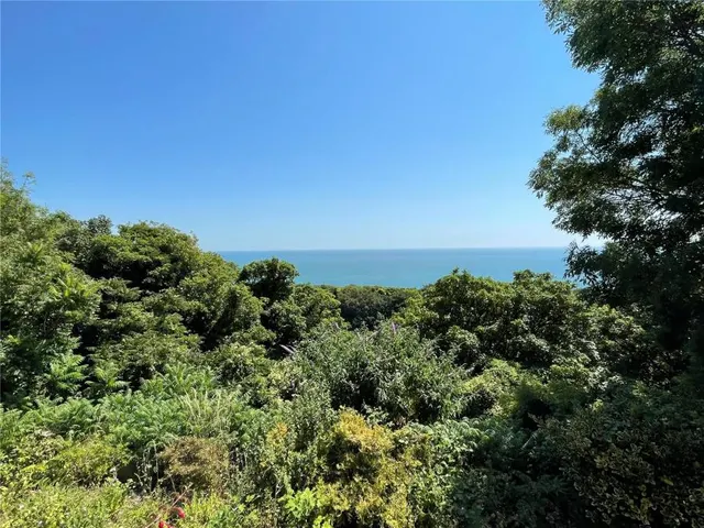 Gills Cliff Road, Ventnor, PO38, photo 1