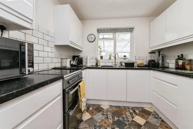 Market Close, Brushford, TA22, photo 2