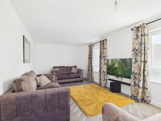 Wellum Street, Lighthorne Heath, CV33, photo 2