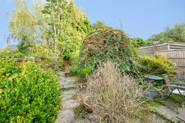 Holborn View, Codnor, DE5, photo 2