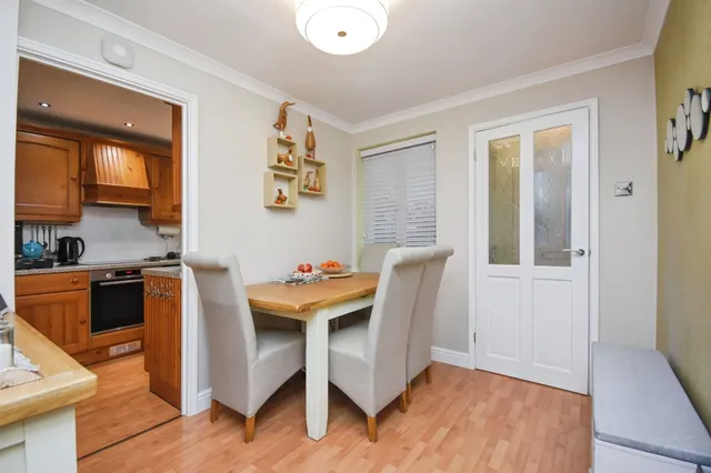 Beardsley Drive, Chelmsford, CM1, photo 2
