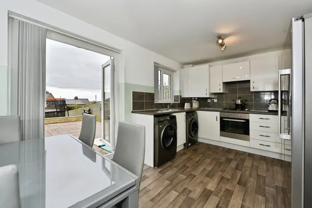 Archdale Road, Sheffield, South Yorkshire, S2, photo 1