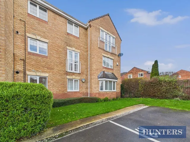 Mill View Road, Beverley, photo 1