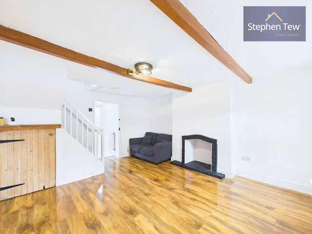 Chapel Street, Poulton-Le-Fylde, FY6, photo 2