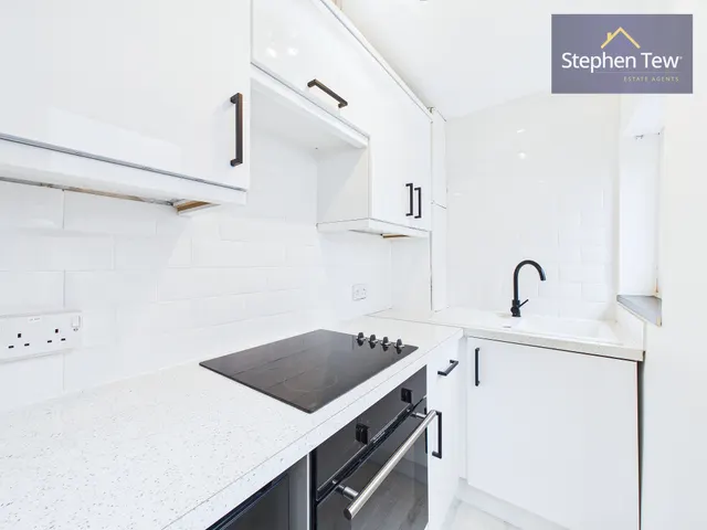 Chapel Street, Poulton-Le-Fylde, FY6, photo 3