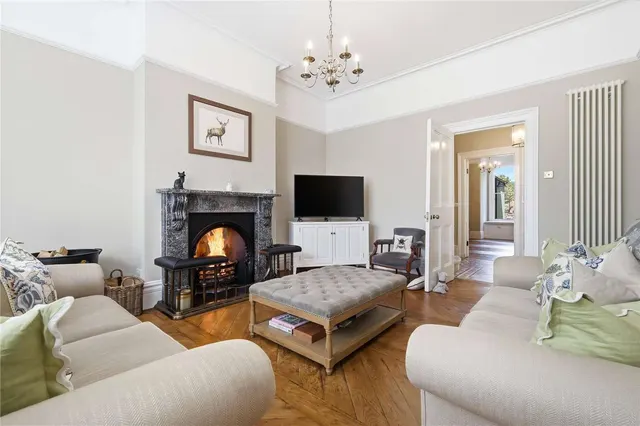 Photo 3 — Anglesea Road, Ipswich, IP1 3PP