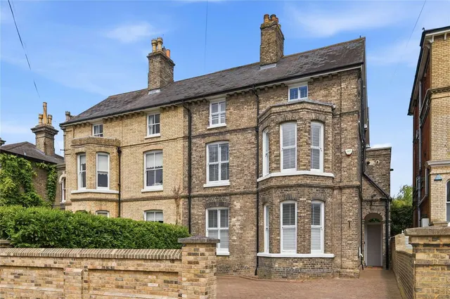 Anglesea Road, Ipswich, IP1 3PP, photo 1