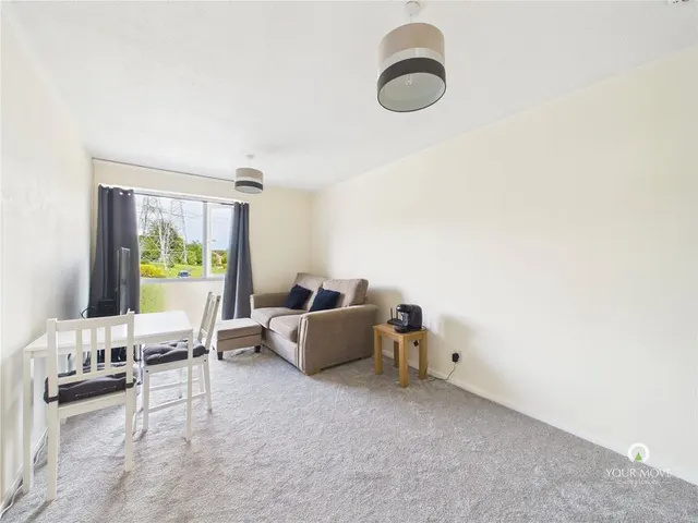 Photo 2 — Ellington Close, Newcastle upon Tyne, Tyne and Wear, NE15