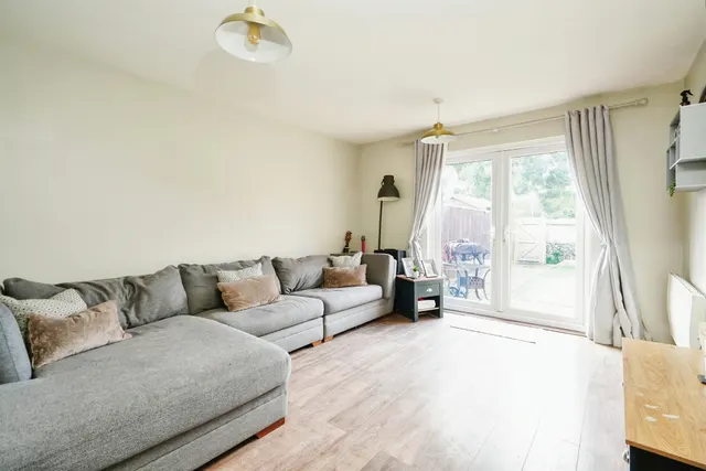 Wensum Drive, Didcot, OX11, photo 2