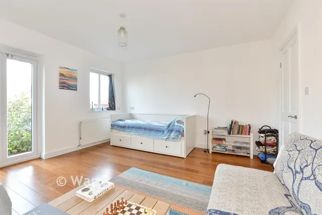 Bentley Avenue, Herne Bay, CT6, photo 3
