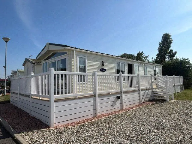 Eastland Meadows Country Park, Bradwell-on-Sea, Southminster, Essex, CM0, photo 1