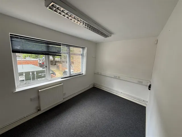 Wood Street, Stratford-Upon-Avon, CV37, photo 2