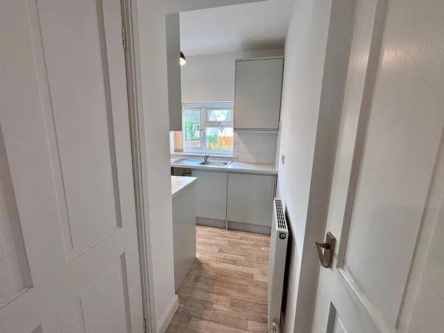 Photo 3 — Springstone Avenue, Ossett, West Yorkshire, WF5