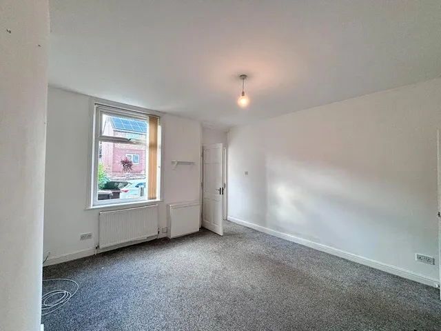 Photo 2 — Springstone Avenue, Ossett, West Yorkshire, WF5