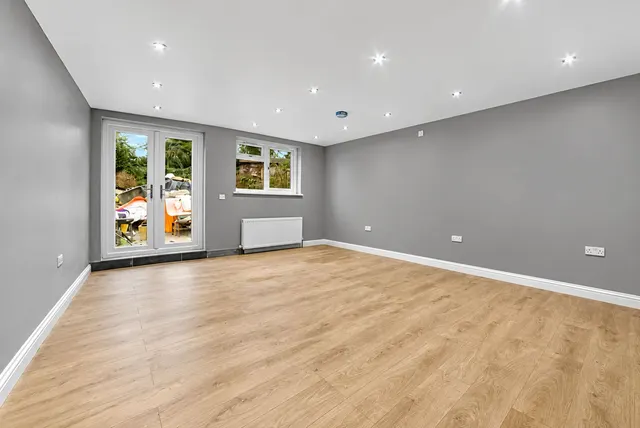 Carshalton Road, Sutton, SM1, photo 2