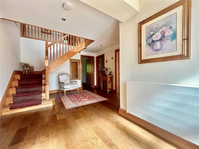 Ty Mawr, Menai Bridge, LL59, photo 3