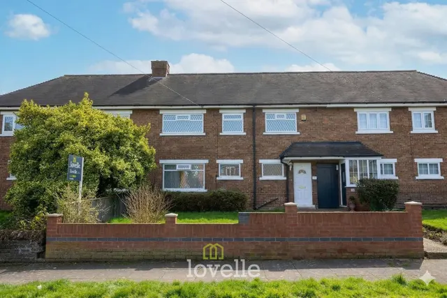 School Walk, Cleethorpes, DN35, photo 1
