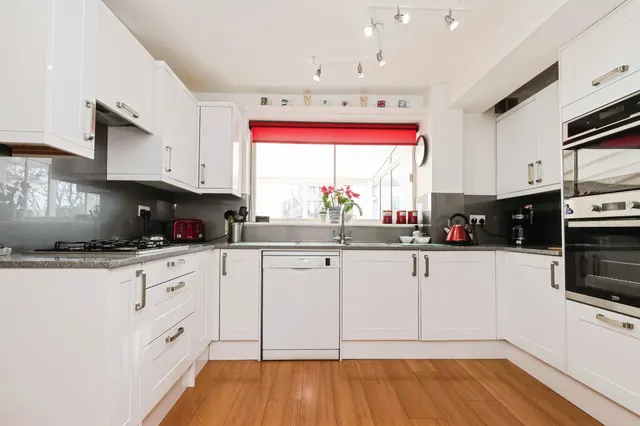 Greenside, Birmingham, B17, photo 3