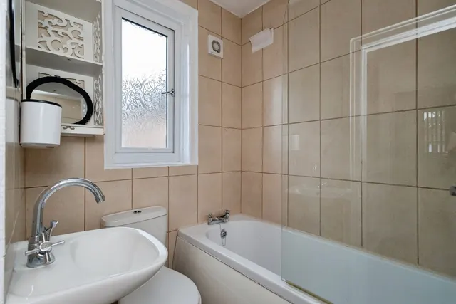 Photo 3 — Haldon Road, Manchester, Greater Manchester, M20