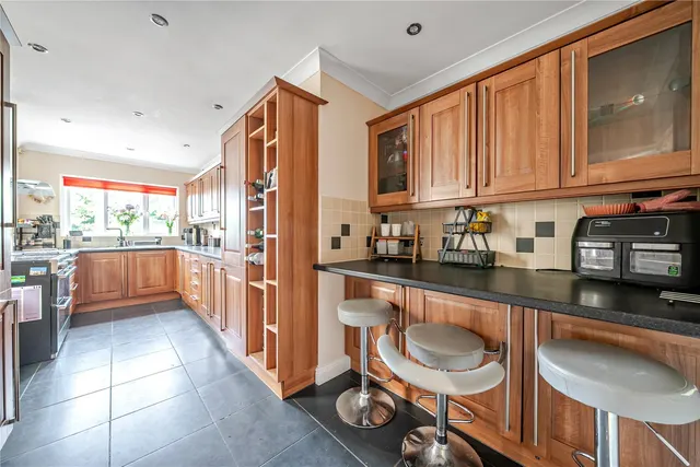 Photo 3 — Foxbury Drive, Orpington, BR6