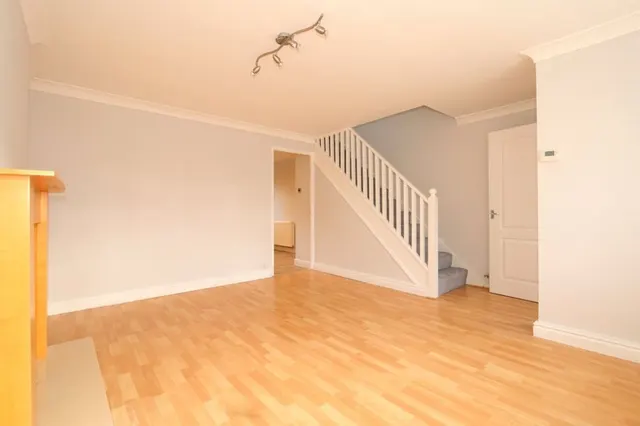 Landsberg Terrace, Failsworth, M35, photo 3