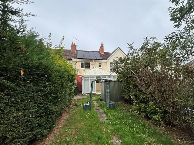 Walsall Street, Coventry, CV4, photo 2