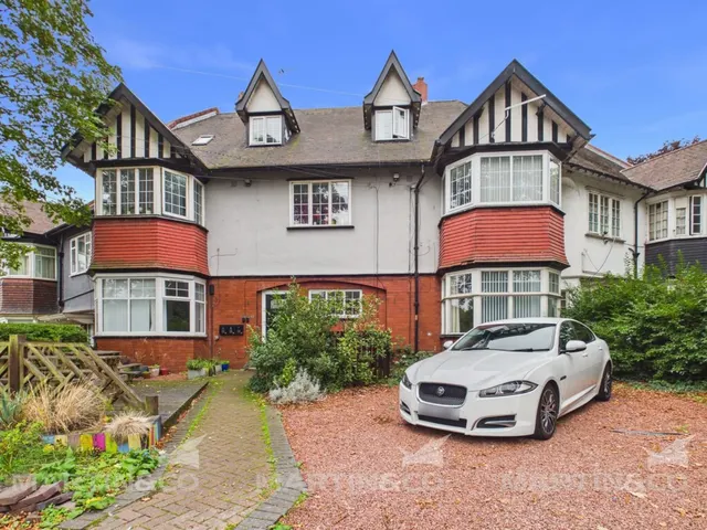 Thorne Road, Doncaster, DN2, photo 1